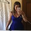 annawolff11